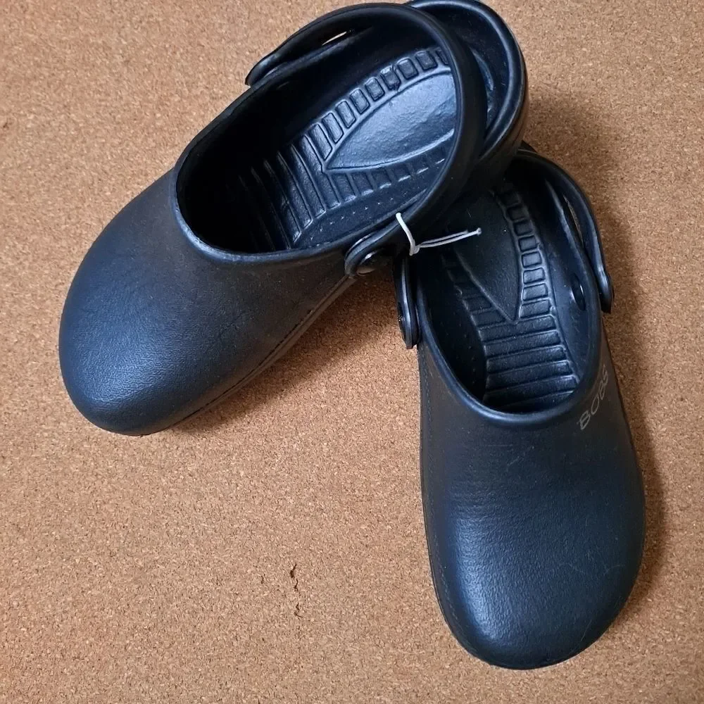 BOBS from Skechers